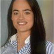 Profesora de Análisis sintáctico con experiencia en clases particulares, ofrece clases a todos los niveles, online y presencial