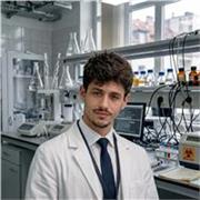 Lezioni di Matematica, Fisica e Chimica/Scienze