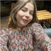 Antonela