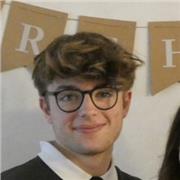 Raphaël