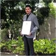 Clases particulares o grupales de Quimica Online, Zero to Chemist