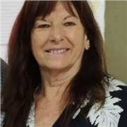 Instructora en Informática Aplicada (Excel, Word, PPT)