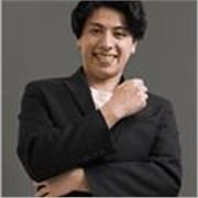 Maestro de inglés con experiencia impartiendo clases a niños, adolescentes y adultos, en niveles A1, A2, B1, B2 y C1