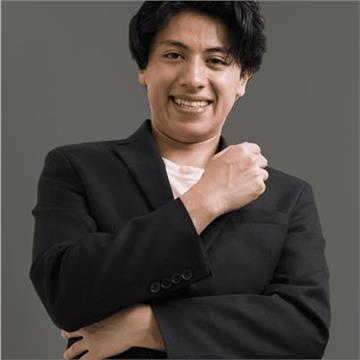 Geovany