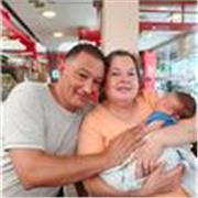 Profesor de Español para diferentes edades