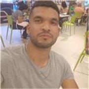 Ingeniero Civil titulado imparte clases de Matemáticas y Física para niveles de primaria y secundaria. Clases 100% online, persona