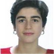 Historiadora con aptitudes pedagógicas para facilitar el aprendizaje de la Historia a niveles de ESO y postobligatorios