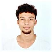 I can provide help with football lessons on Wednesday, Thursday and weekends