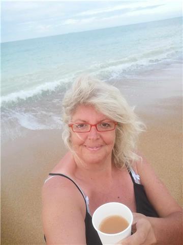 Valérie