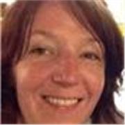 Offro ripetizioni a bambini e ragazzi per migliorare il loro rendimento scolastico