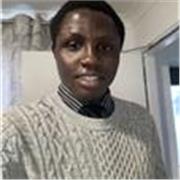 Versatile and accomplished educator with expertise in teaching mathematics, physics, chemistry, and biology across all levels