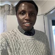 Versatile and accomplished educator with expertise in teaching mathematics, physics, chemistry, and biology across all levels