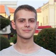 Psychology tutor - All age groups - primary, middle and seccondary education