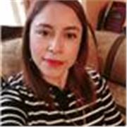 Maestra de español en linea,en la ciudad de Puebla