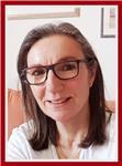 Insegnante spagnola madrelingua laureata in filologia francese e traduttrice diplomata impartisce lezioni per tutti i livelli di spagnolo