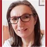 Insegnante spagnola madrelingua laureata in Filologia francese e traduttrice diplomata impartisce lezioni per tutti i livelli di spagnolo