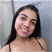 Aulas Particulares, Reforço Escolar, Leitura e Redação