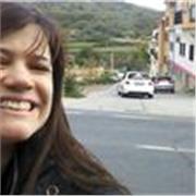 Te ayudo a hablar español ( de argentina )