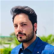 Qaiser