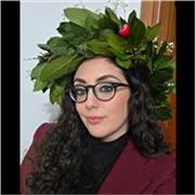 Offro ripetizioni e doposcuola per scuole elementari, medie e superiori.