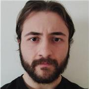 Laurendo in scienze naturali offre lezioni di matematica, biologia e chimica a studenti delle medie e delle superiori