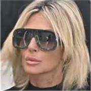 Lezioni di Francese. Grammatica, lettura conversazione francese