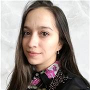 Clases de español para extranjeros hasta C2 - Clases de alemán para extranjeros hasta B1