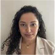 Friendly and encouraging tutor helping you boost your grades and confidence in school