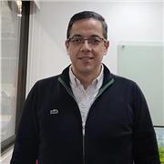Profesor de Cs Políticas, Psicología Política, Relaciones Laborales, gestión de recursos humanos y Metodología de Investigación