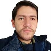 Spanisch und Englisch Lehrer für Kinder und Erwachsene 