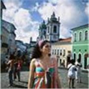 Aulas de reforço on-line. Ensino Fundamental. Português para estrangeiros