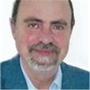 Profesor particular; sparring lingüístico a todos los niveles. Conversaciön, traducción, empresa