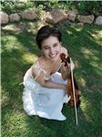 Clases de violín y lenguaje musical presencial y online