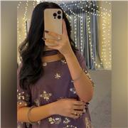 I’m a passionate and adaptable English teacher who makes learning engaging. My lessons are aimed at beginners & young learners.