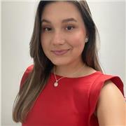 aulas de matemática para alunos do ensino fundamental e médio, preparatório ENEM