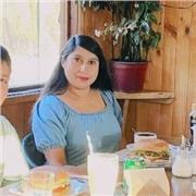Profesora de Lenguaje, con experiencia en niños, y adultos, disponibilidad inmediata