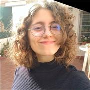 Classes d'anglès, llengua castellana i catalana i suport a l'estudi