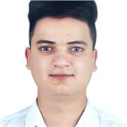 Sherafghan