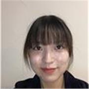 Japanese tutor teaches students for all ages