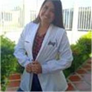 Quimica general, quimica analítica, elementos fisicoquimícos, termodinámicos, transferencia de calor