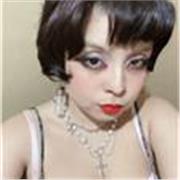 Maestra de Inglés con facilidad de aprendizaje