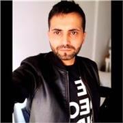 Profesor de Matemática con experiencia en nivel secundario