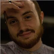 Laureando in Lettere Moderne offre ripetizioni di Italiano e di Storia a Trepuzzi e zone limitrofe