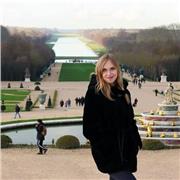 Tutrice à domicile, je donne des cours de russe et aide aux devoirs pour les élèves du primaire et du collège