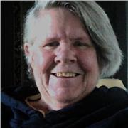 Margaret