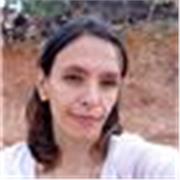 Tecnologa hotelera. Actualmente cursando estudios profesionales en pedagogía. Cuento con conocimientos en idiomas inglés, francés