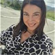 Sociologa, Coach Yoga Facciale antiage metodo VISO IN FORMA, Coach GPXS dimagrire con la mente, Coach per gestione emotiva