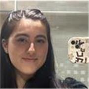 Profesora de primaria, ESO o inglés de todas las edades y necesidades 