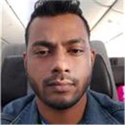 Md Hasan Mahmud