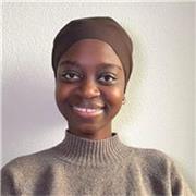 Les maths, Sciences physiques, SVT et le Français à ceux qui en ont besoin du primaire au lycée